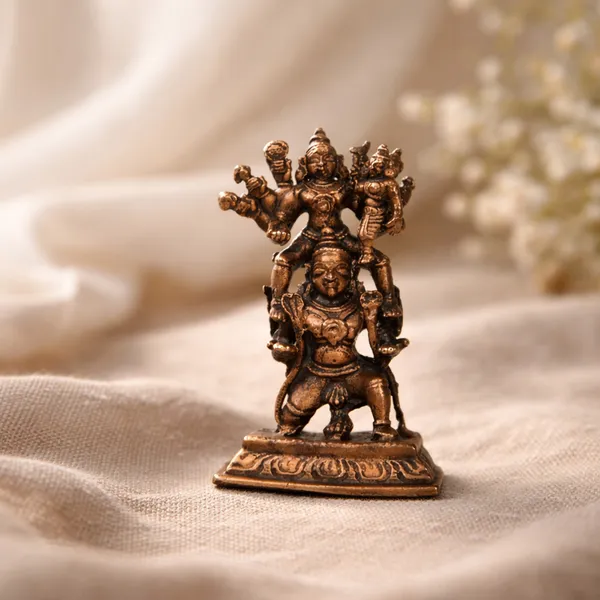 GARUDA_VISHNU_LAKSHMI_COPPER_IDOL