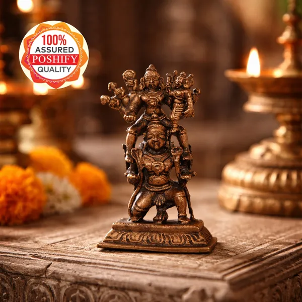 GARUDA_VISHNU_LAKSHMI_COPPER_IDOL