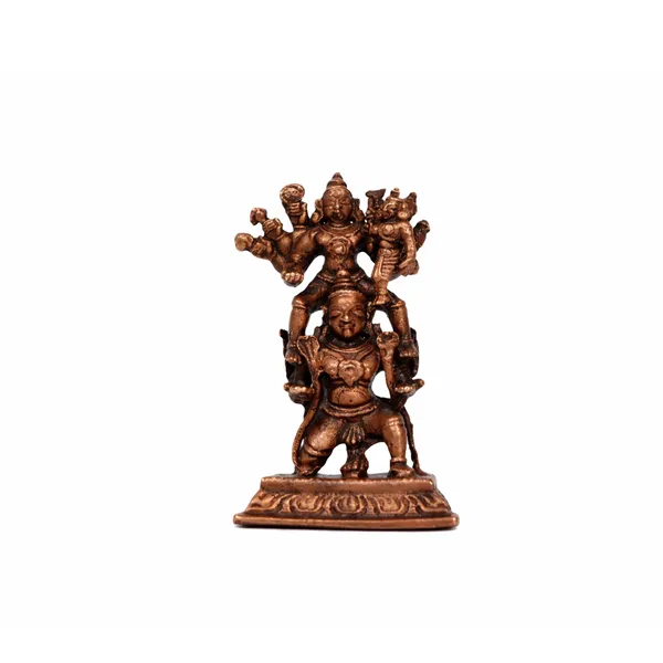 GARUDA_VISHNU_LAKSHMI_COPPER_IDOL