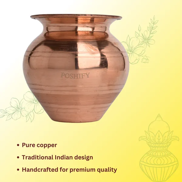 Brown_Copper_Handcrafted_Pure_Water_Pot