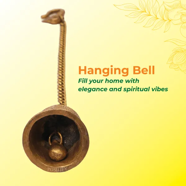 Pack_Of_2_Golden_Brass_Spiritual_Hanging_Bell