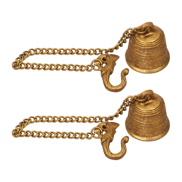 Pack_Of_2_Golden_Brass_Spiritual_Hanging_Bell