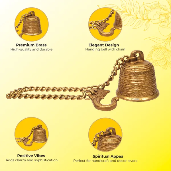 Pack_Of_2_Golden_Brass_Spiritual_Hanging_Bell
