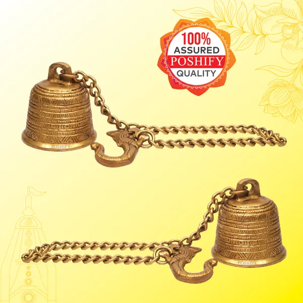 Pack_Of_2_Golden_Brass_Spiritual_Hanging_Bell