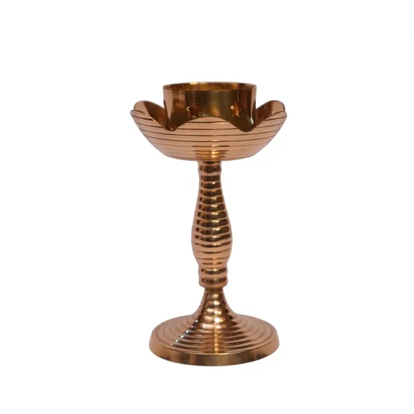 CANDLE_STAND_1889