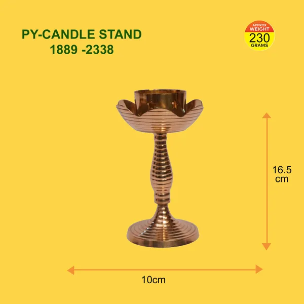CANDLE_STAND_1889