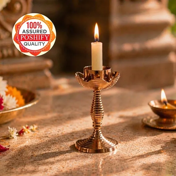 CANDLE_STAND_1889
