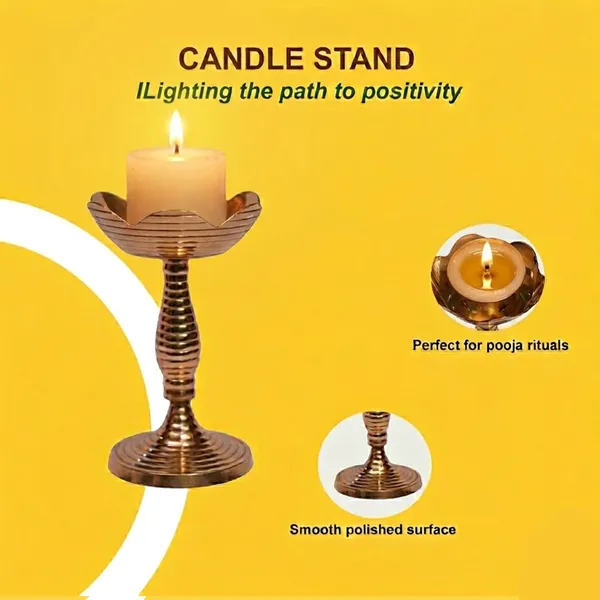 CANDLE_STAND_1889