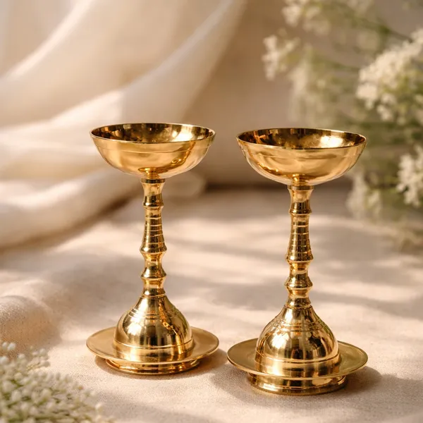 FANCY_PYALI