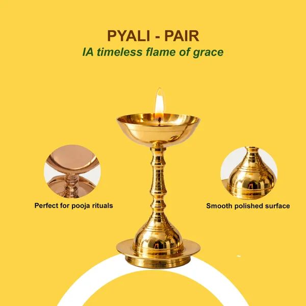 FANCY_PYALI
