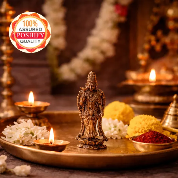 MEENAKSHI_DEVI_COPPER_IDOL