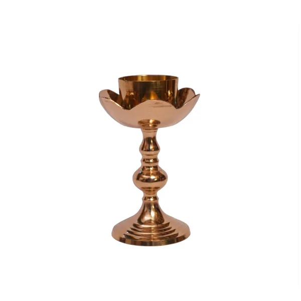 CANDLE_STAND_1848