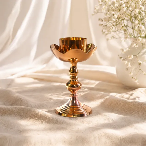 CANDLE_STAND_1848