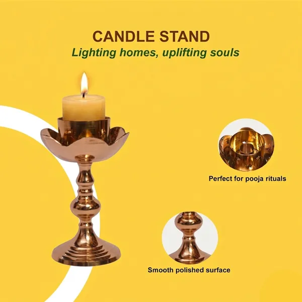 CANDLE_STAND_1848