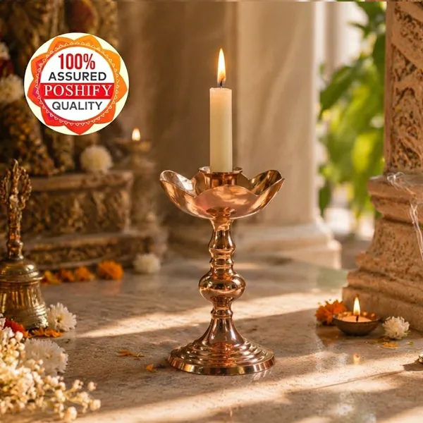 CANDLE_STAND_1848