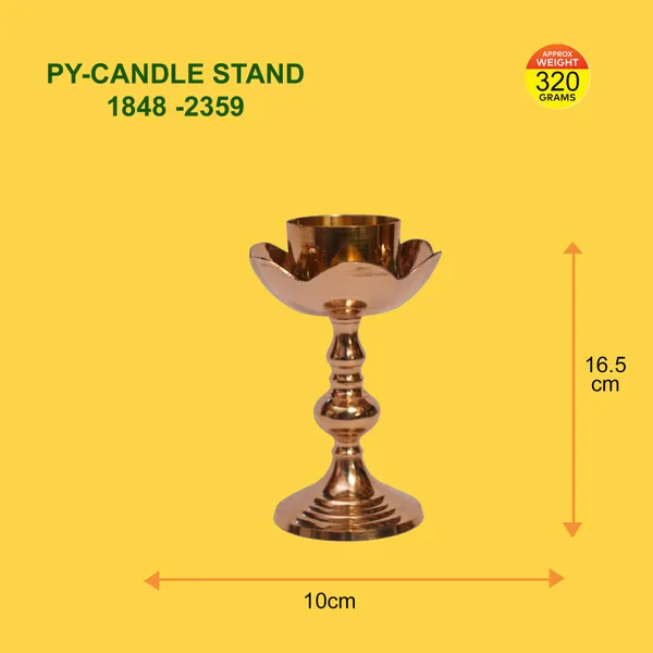CANDLE_STAND_1848