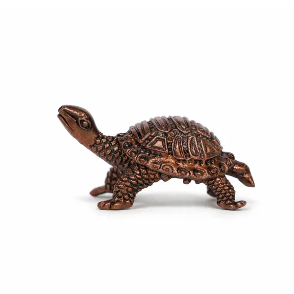 KURMA_TORTOISE_COPPER_IDOL