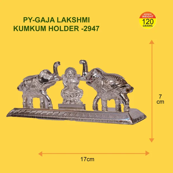 GAJA_LAKSHMI_KUMKUM_HOLDER