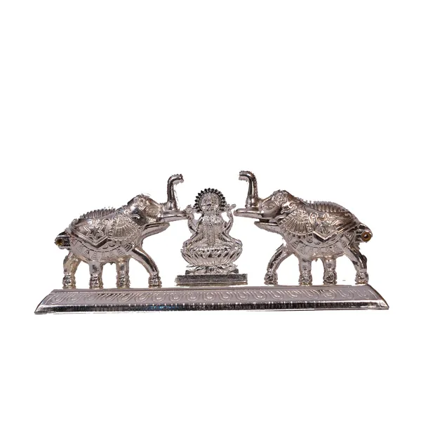 GAJA_LAKSHMI_KUMKUM_HOLDER