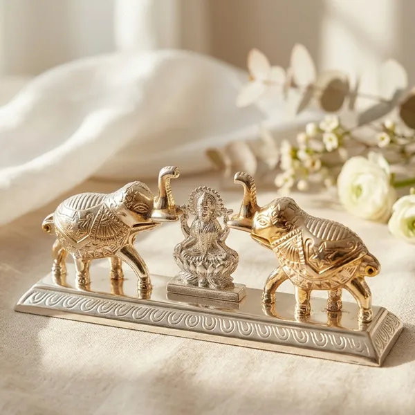 GAJA_LAKSHMI_KUMKUM_HOLDER