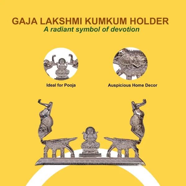GAJA_LAKSHMI_KUMKUM_HOLDER