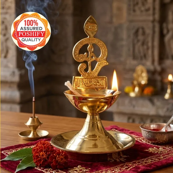 VEL_DEEPAM_STAND