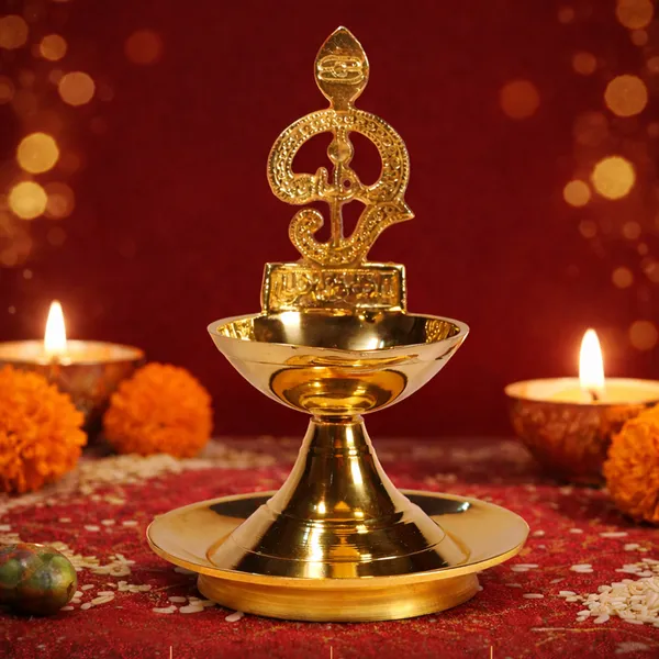 VEL_DEEPAM_STAND