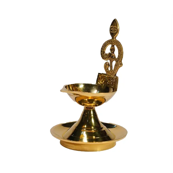VEL_DEEPAM_STAND