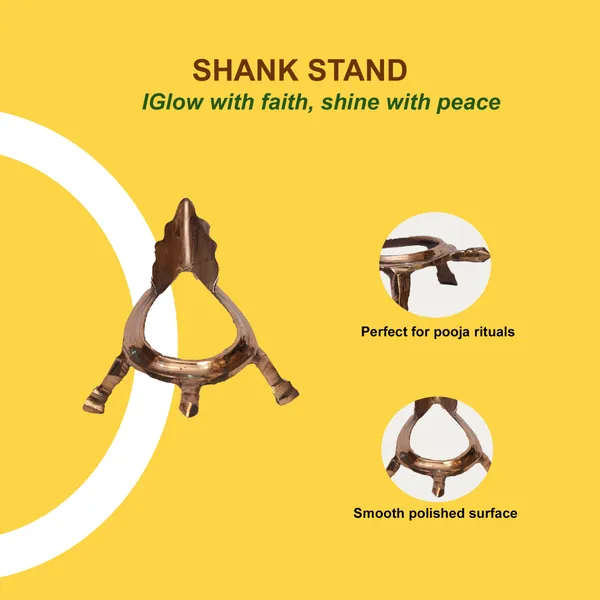 SHANKH_STAND_BIG