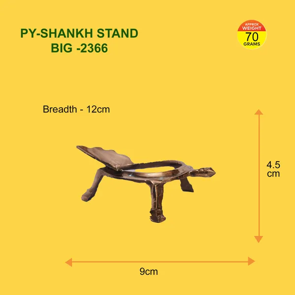 SHANKH_STAND_BIG