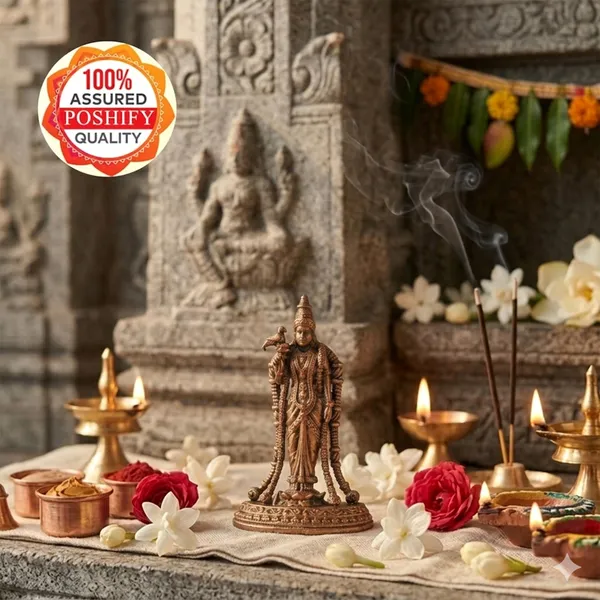 MEENAKSHI_DEVI_COPPER_IDOL