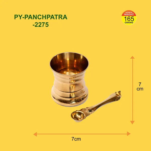 PANCHPATRA