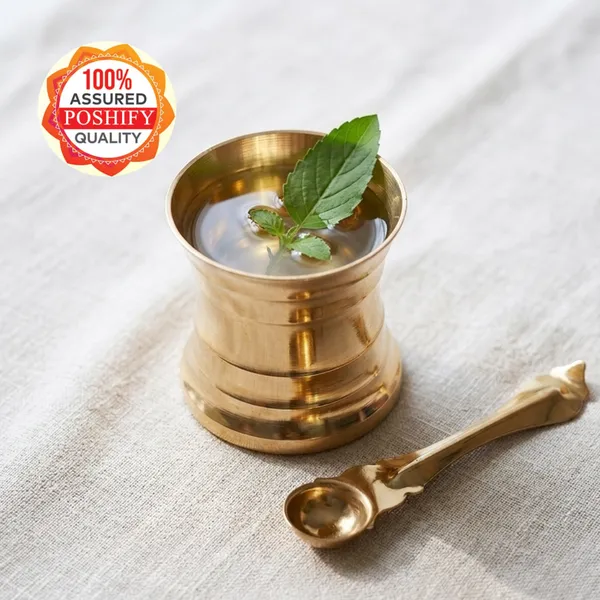 PANCHPATRA