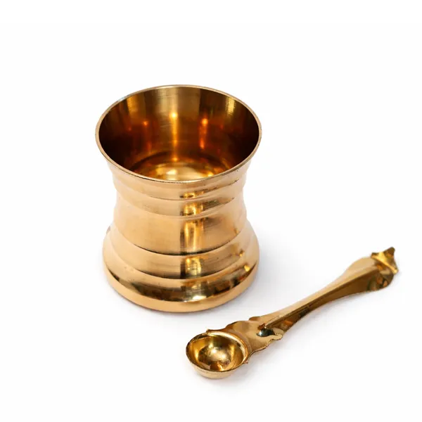 PANCHPATRA