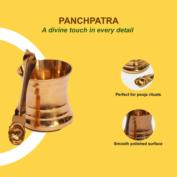 PANCHPATRA