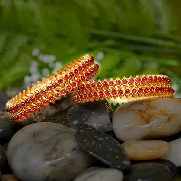 Luxury_Gold_Plated_Pure_Brass_Bangles_for_Women_|_Bangles_Set_|_11010A_-_1799_|_Latest_Stylish_Traditional_Kada_Bangles_|_Just_Like_Real_Gold_Jewellery_|_Fashion_|_SET_OF_4