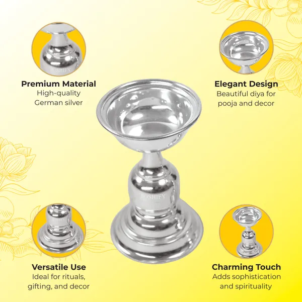 Pack_Of_2_German_Silver_Elegant_&_Big_Diya