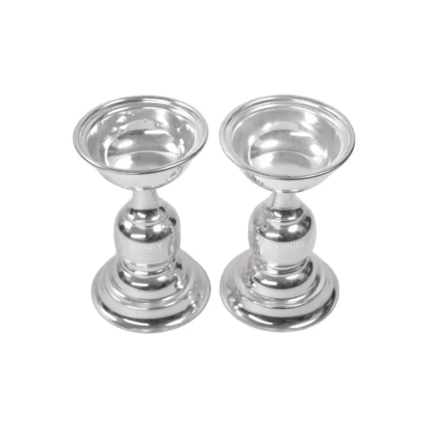 Pack_Of_2_German_Silver_Elegant_&_Big_Diya