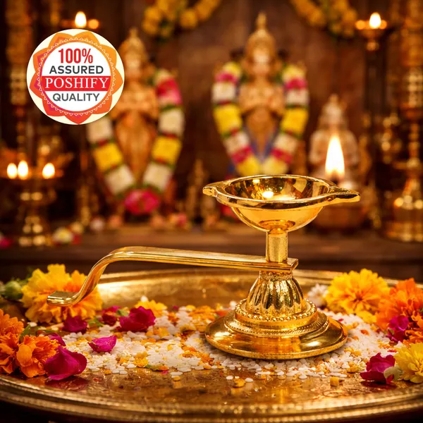 FANCY_AARTI_DIYA