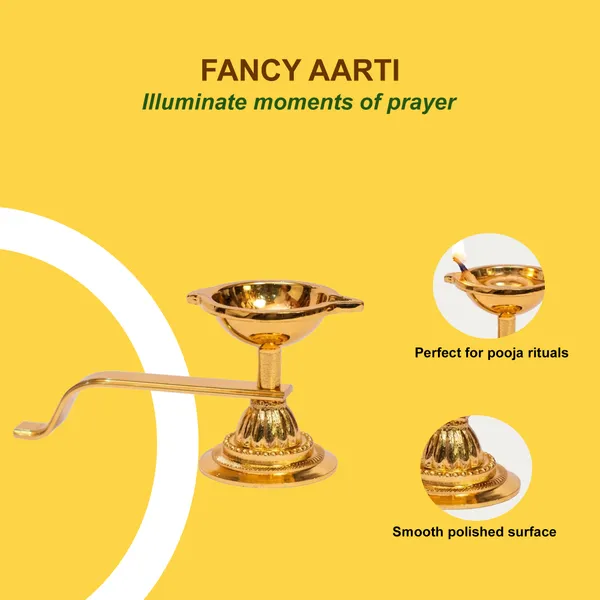 FANCY_AARTI_DIYA