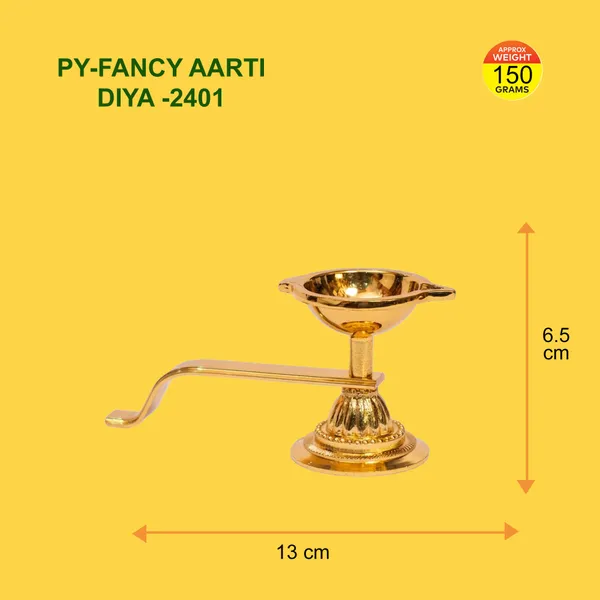 FANCY_AARTI_DIYA