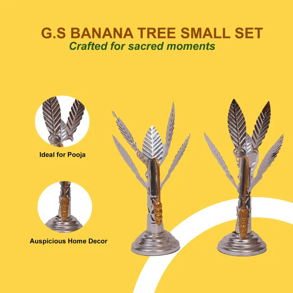 G.S_BANANA_TREE_SMALL