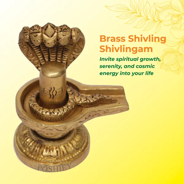 Golden_Brass_Shivling_Shivlingam_With_Snake_Murti_Shiva