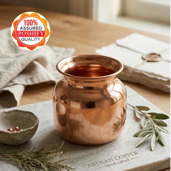 SANGLI_LOTA_COPPER