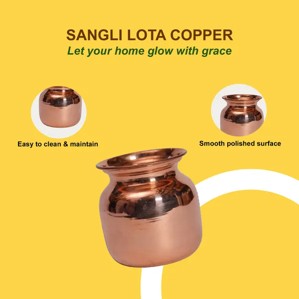 SANGLI_LOTA_COPPER