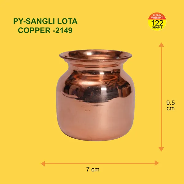SANGLI_LOTA_COPPER