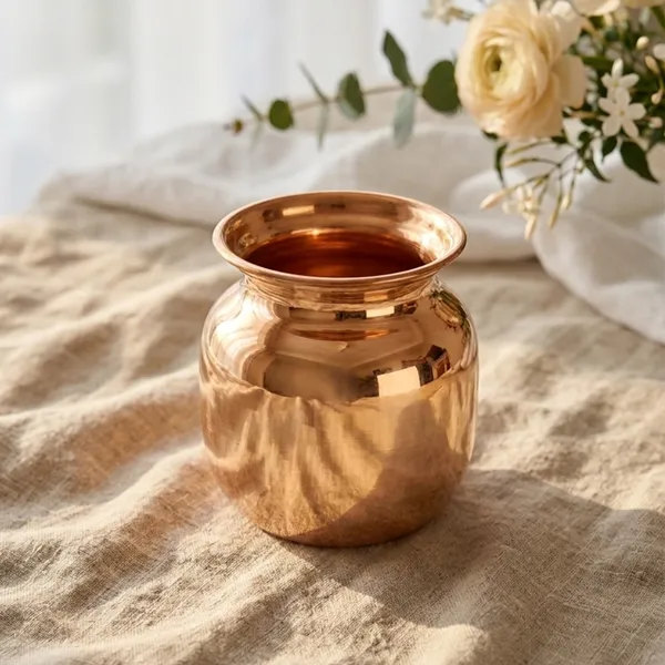 SANGLI_LOTA_COPPER