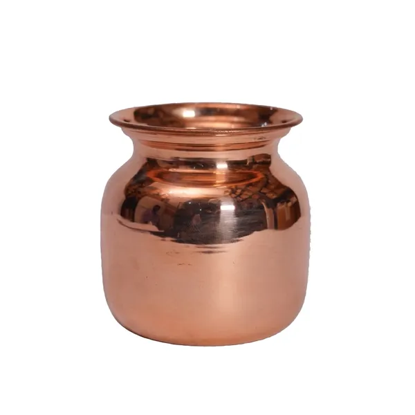 SANGLI_LOTA_COPPER