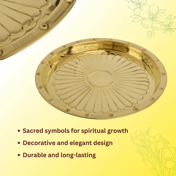 Gold_Brass_Handcrafted_Kamcha