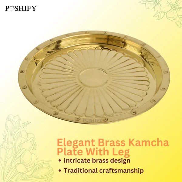 Gold_Brass_Handcrafted_Kamcha